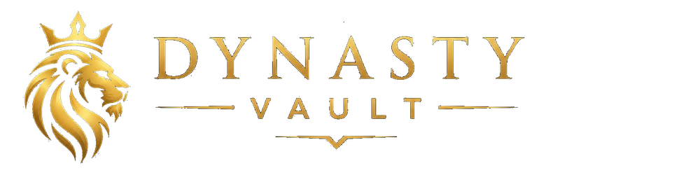 Dynasty Vault