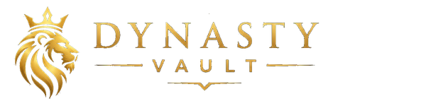 Dynasty Vault